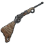 rifle.bolt