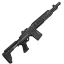 rifle.m39