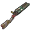 shotgun.double
