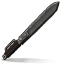 longsword