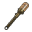 divertorch