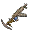 rifle.ak.diver