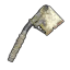 diverhatchet