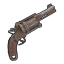 revolver.hc