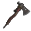 frontier_hatchet