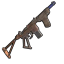 t1_smg