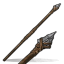 spear.stone