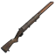 blunderbuss