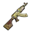 rifle.ak.med