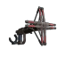 minicrossbow