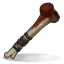 bone.club