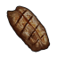 Мясо змеи