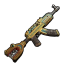 rifle.ak.jungle