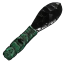 knife.bone.obsidian