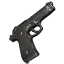 pistol.m92