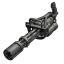 minigun
