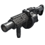 multiplegrenadelauncher