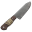knife.butcher
