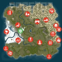 21577bd2541147d991eb9067bc584e0e