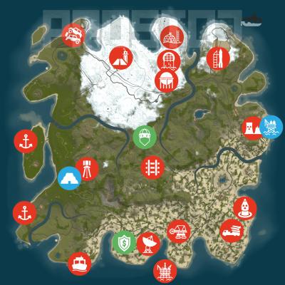 4250_1505861234