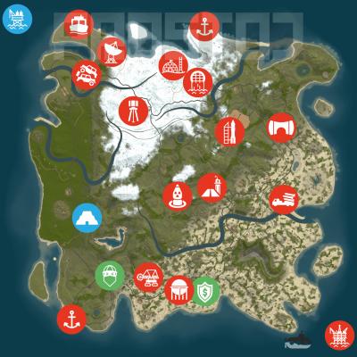 4250_461225133