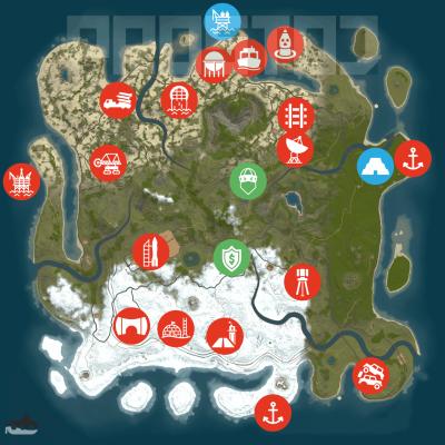 4250_868338247