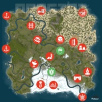 6d1f18df7db44c28a4ee1fb1411ba00a