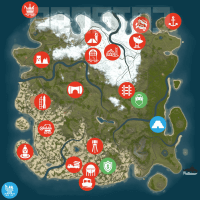 a1d37414accd46d6ab42c2256a35d376