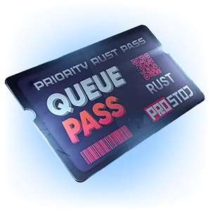 Skipping the queue